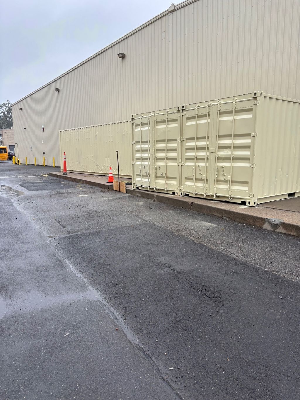 Photo of 1963 richmond Terrace, staten island, NY 10302 (MLS # 11580300)