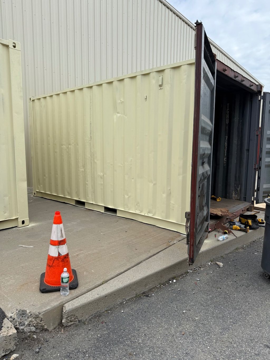 Photo of 1963 richmond Terrace, staten island, NY 10302 (MLS # 11580300)