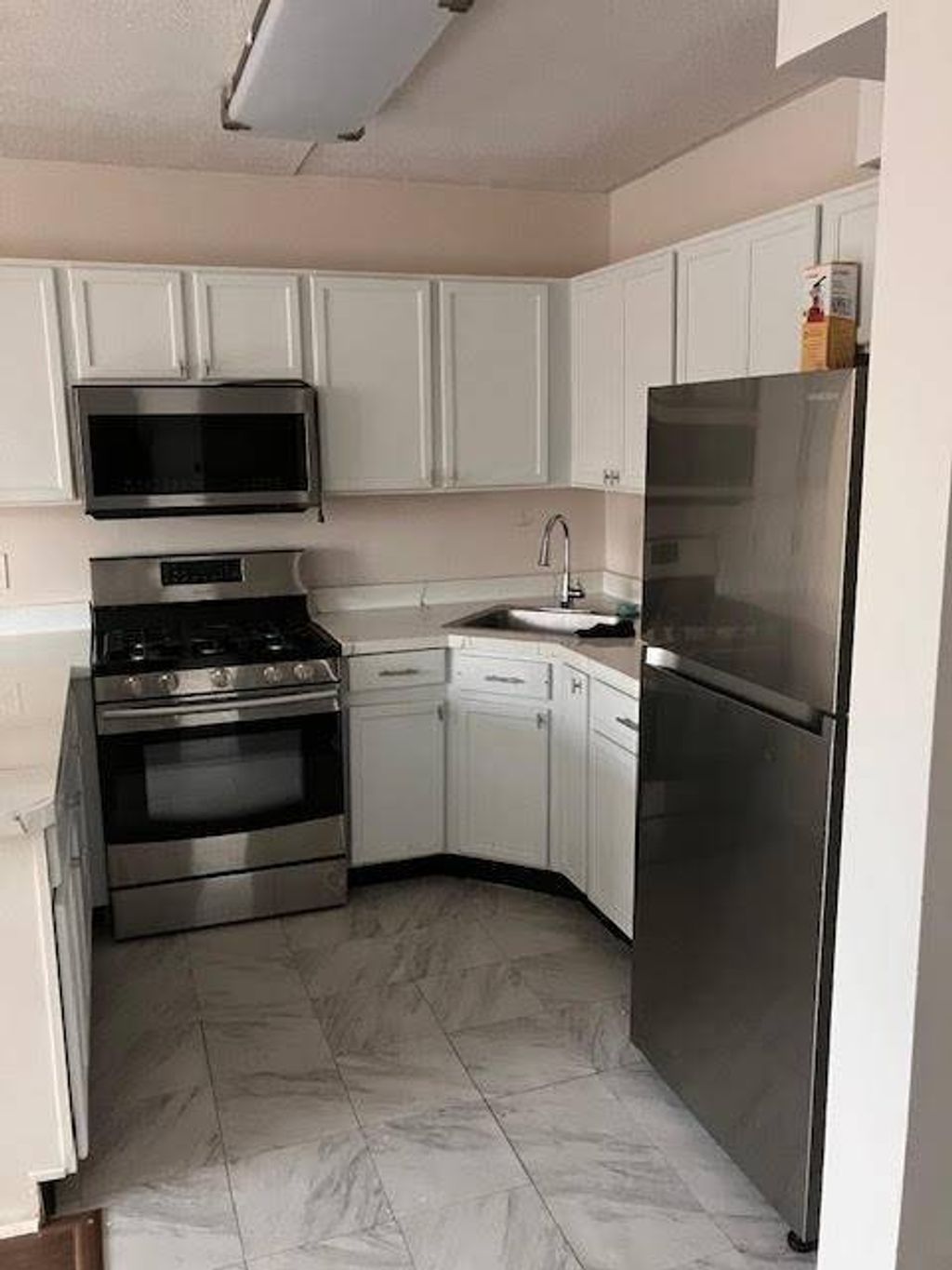 Photo of 641 Underhill Ave #2, Bronx, NY 10473 (MLS # 11658829)