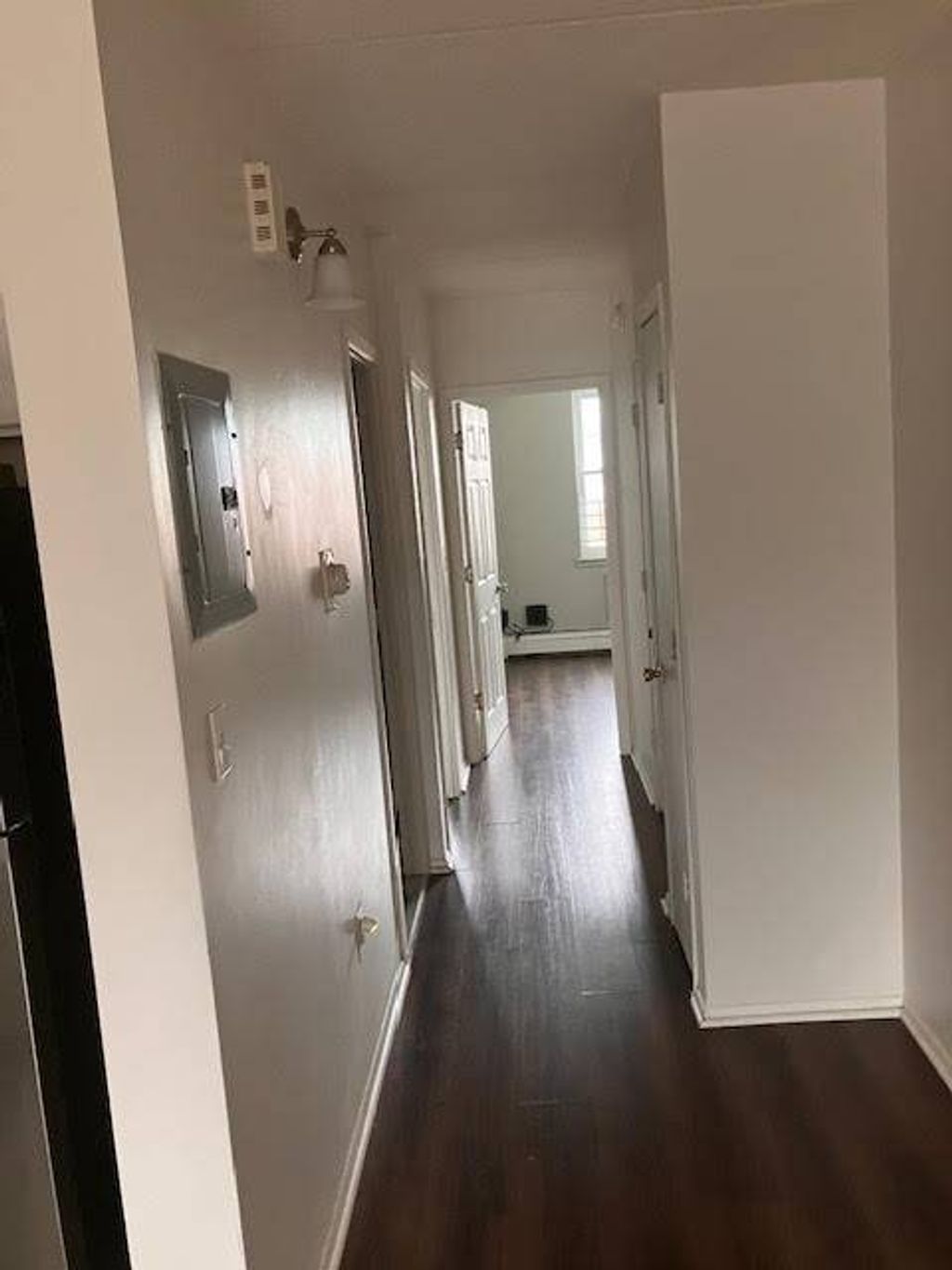 Photo of 641 Underhill Ave #2, Bronx, NY 10473 (MLS # 11658829)