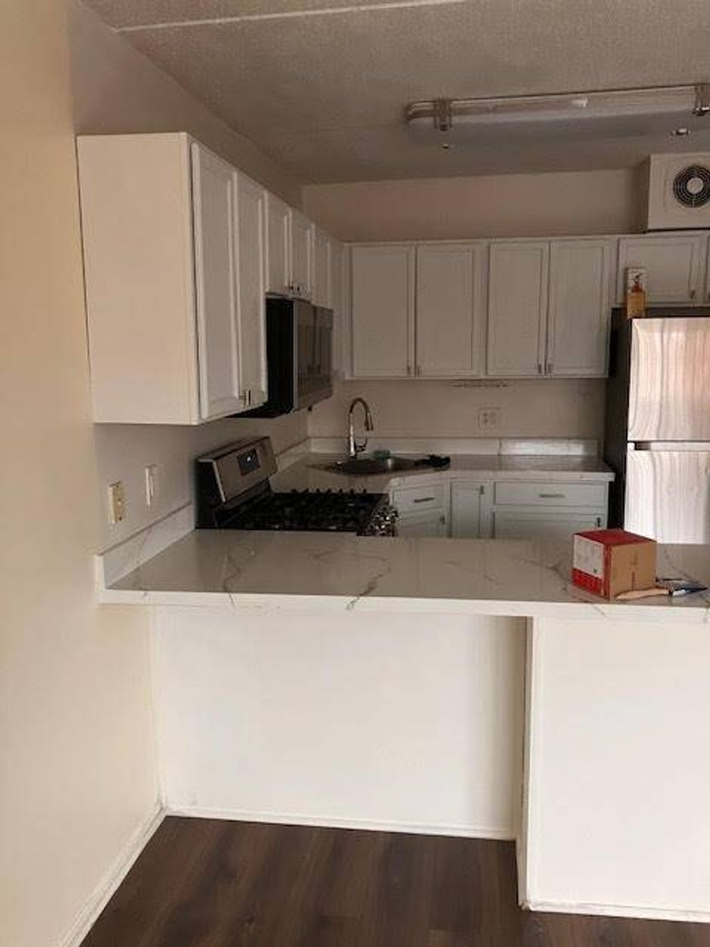 Photo of 641 Underhill Ave #2, Bronx, NY 10473 (MLS # 11658829)