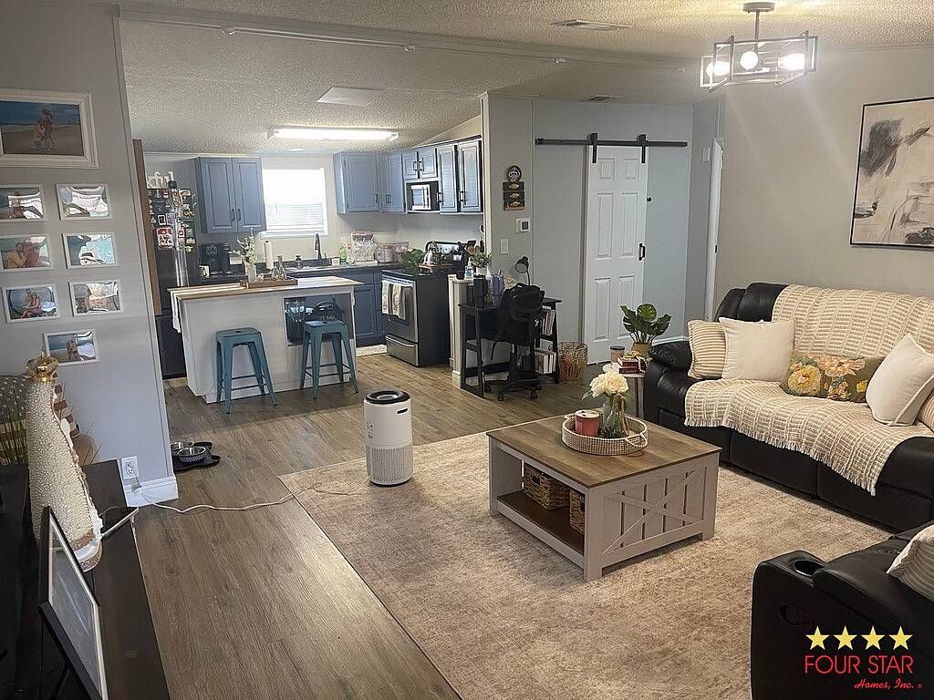 Photo of 662 Arrow Ln, Kissimmee, FL 34746 (MLS # 11652520)