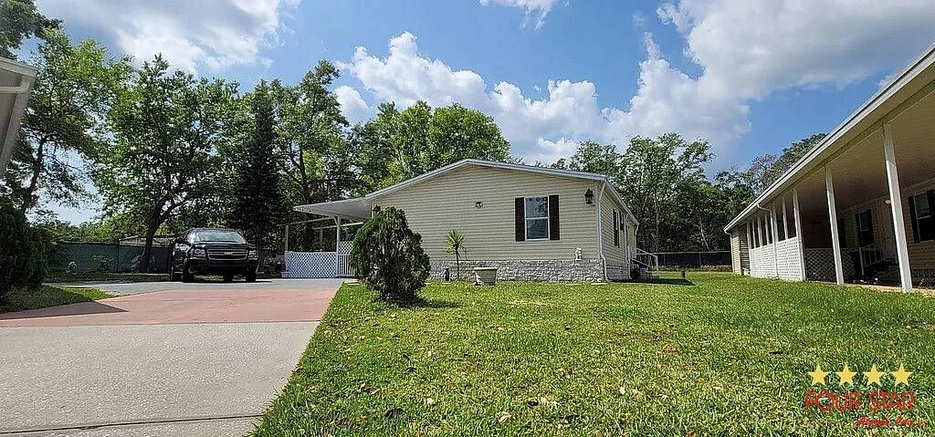 Photo of 662 Arrow Ln, Kissimmee, FL 34746 (MLS # 11652520)