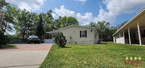 Photo of 662 Arrow Ln, Kissimmee, FL 34746 (MLS # 11652520)