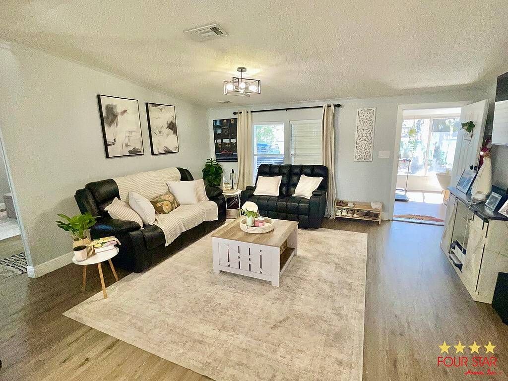 Photo of 662 Arrow Ln, Kissimmee, FL 34746 (MLS # 11652520)