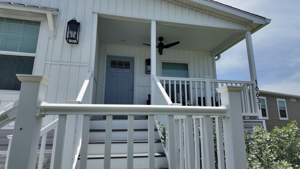 Photo of 16631 Magnolia Dr, Ft Myers, FL 33908 (MLS # 11842189)