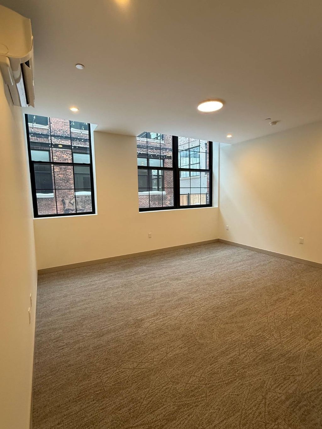 Photo of 1117 W Fayette Street #116, Syracuse, NY 13204 (MLS # 11655439)