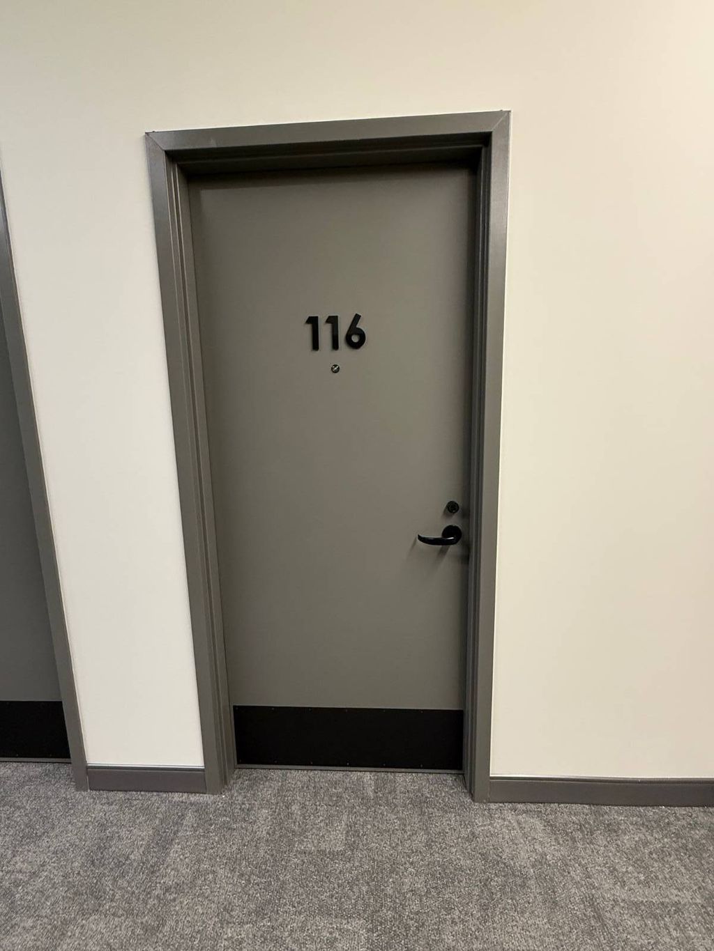 Photo of 1117 W Fayette Street #116, Syracuse, NY 13204 (MLS # 11655439)