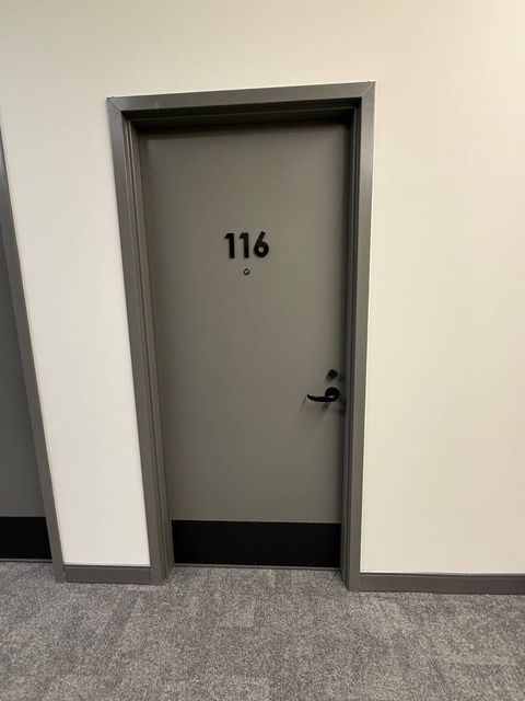 Photo of 1117 W Fayette Street #116, Syracuse, NY 13204 (MLS # 11655439)