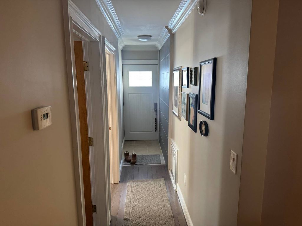 Photo of 22 Main St, Dobbs Ferry, NY 10522 (MLS # 11652465)