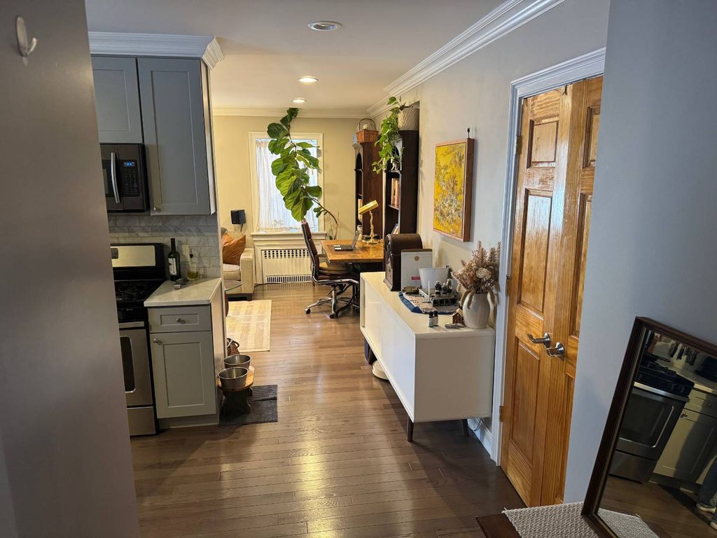 Photo of 22 Main St, Dobbs Ferry, NY 10522 (MLS # 11652465)