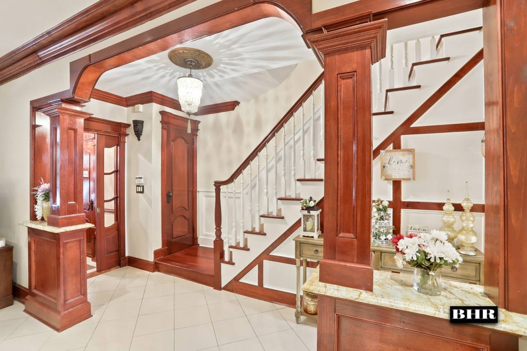 Photo of 4511 Bedford Ave #7422-652, Brooklyn, NY 11235 (MLS # 11902051)