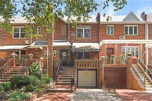 Photo of 4511 Bedford Ave #7422-652, Brooklyn, NY 11235 (MLS # 11902051)
