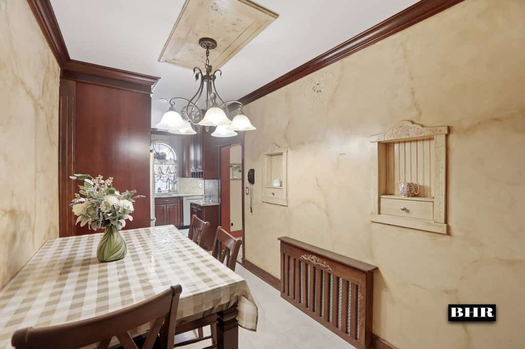 Photo of 4511 Bedford Ave #7422-652, Brooklyn, NY 11235 (MLS # 11902051)