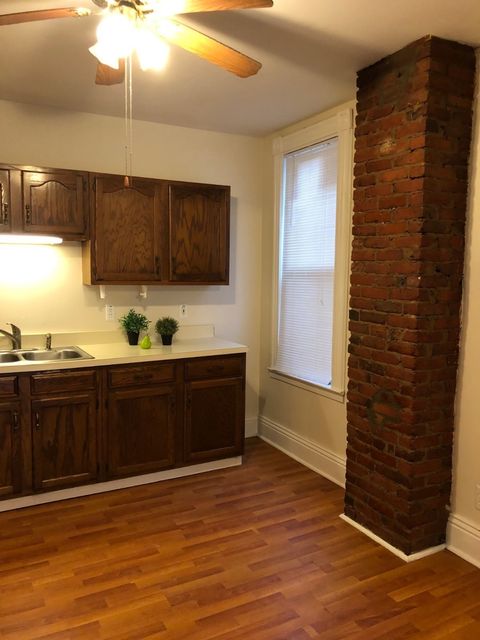 Photo of 236 Green Street #2Fl, Schenectady, NY 12305 (MLS # 11615906)