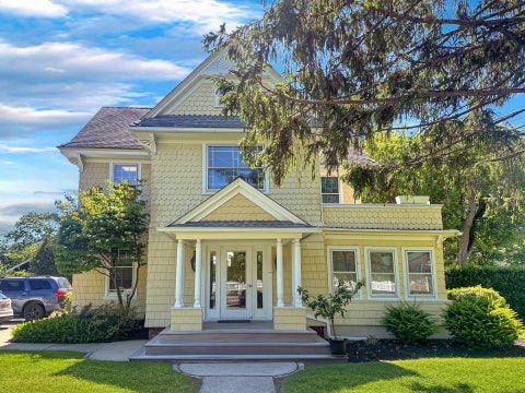 Photo of 429 Montauk Hwy, Southampton, NY 11942 (MLS # 11803911)