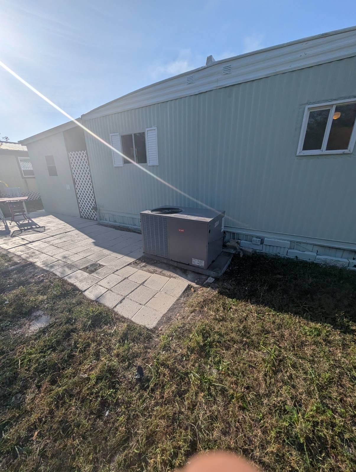 7501 142nd Ave N 480
