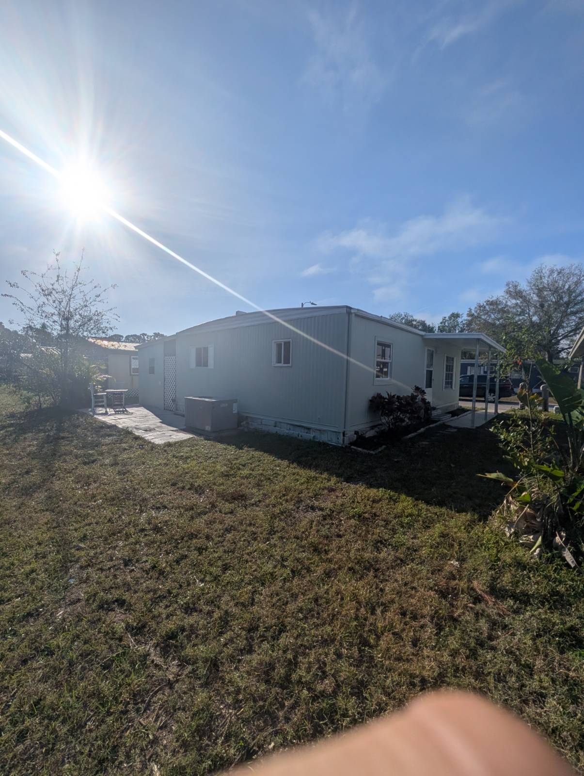 7501 142nd Ave N 480
