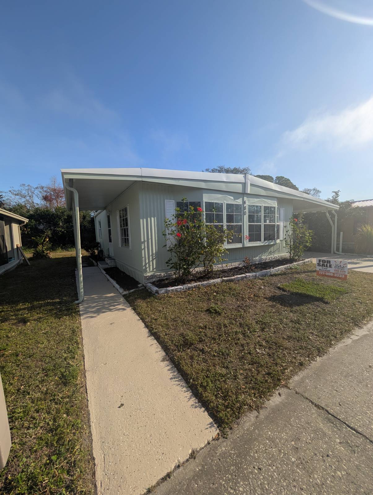 7501 142nd Ave N 480