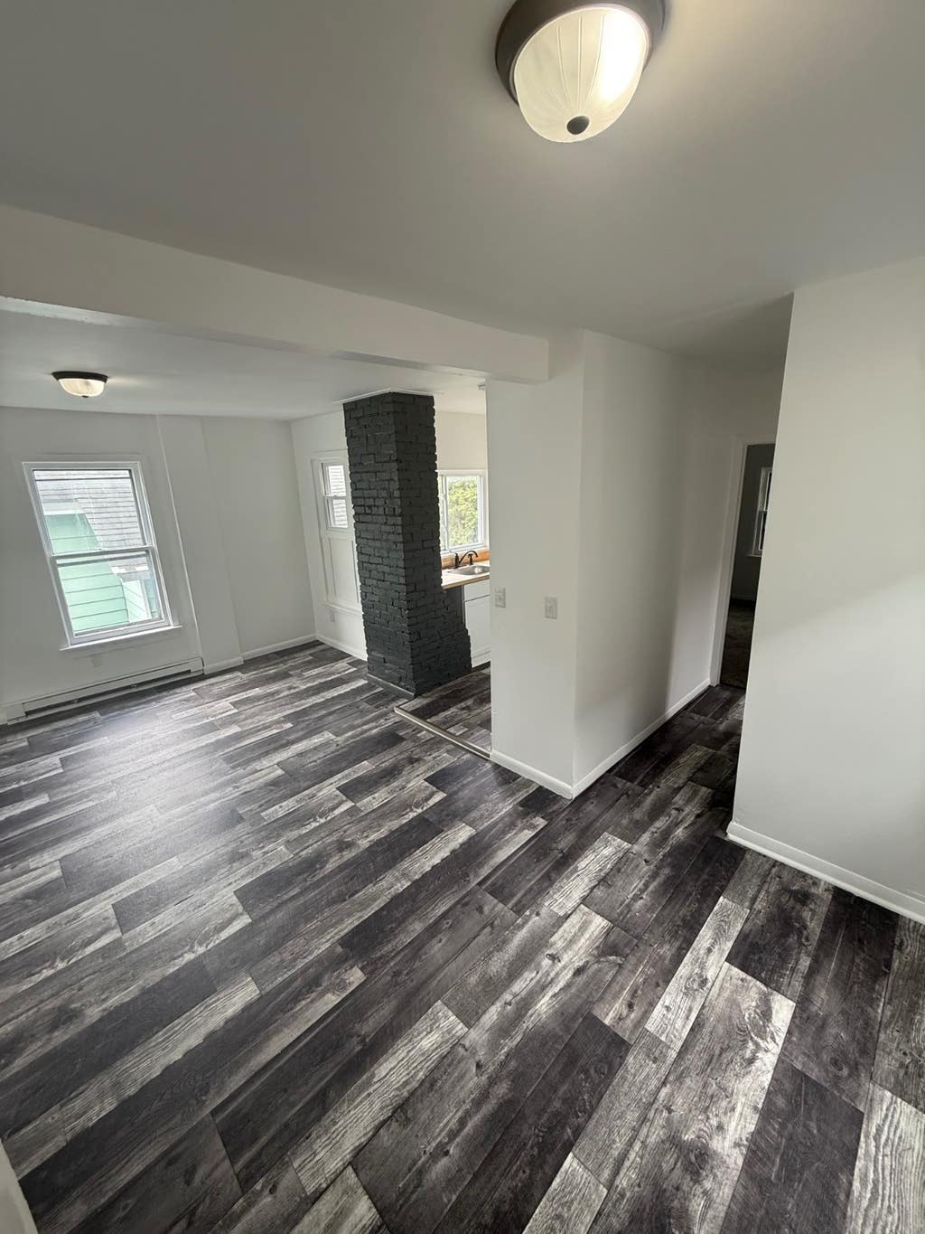 Photo of 218 Bellinger Ave, Herkimer, NY 13350 (MLS # 11928491)