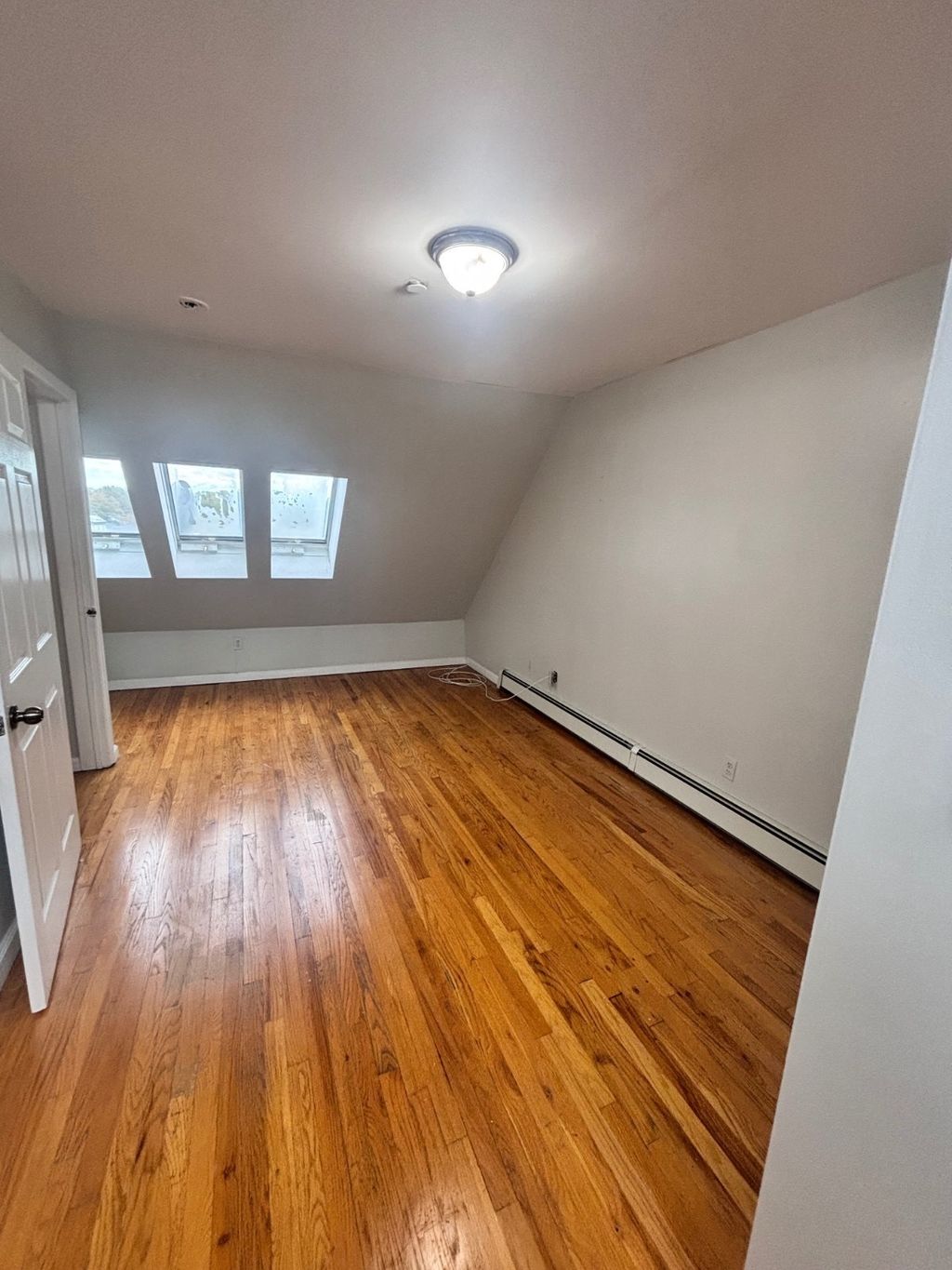 Photo of 17317 Vaswani Avenue, Jamaica, NY 11434 (MLS # 11581130)