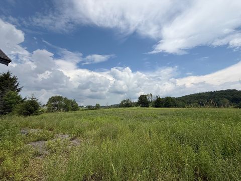 Photo of 3321 Public Landing Road, Springfield, NY 13468 (MLS # 11677849)