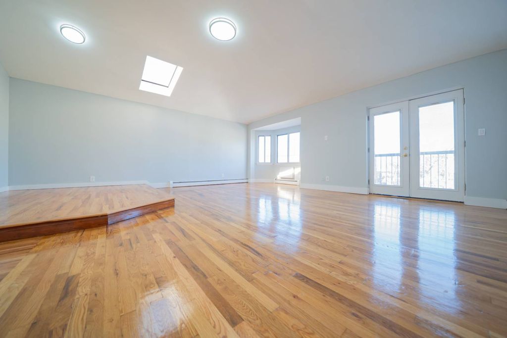 Photo of 8614 Avenue L #4, Brooklyn, NY 11236 (MLS # 11612748)