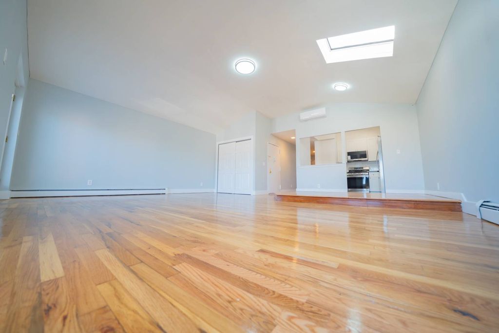 Photo of 8614 Avenue L #4, Brooklyn, NY 11236 (MLS # 11612748)