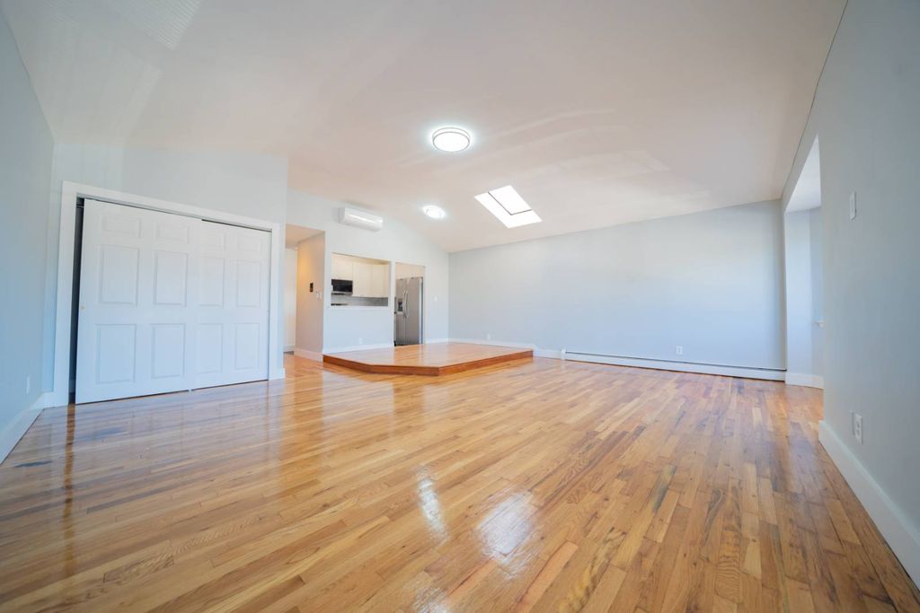 Photo of 8614 Avenue L #4, Brooklyn, NY 11236 (MLS # 11612748)
