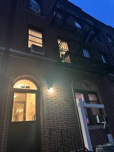 Photo of 3151 35th Street, Astoria, NY 11106 (MLS # 11673167)