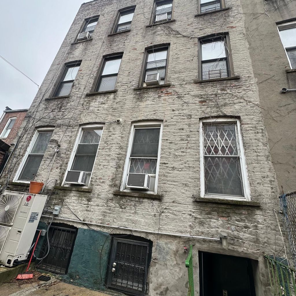 Photo of 179 East 54th Street, Brooklyn, NY 11203 (MLS # 11678424)