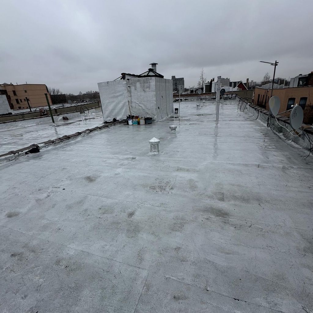 Photo of 179 East 54th Street, Brooklyn, NY 11203 (MLS # 11678424)