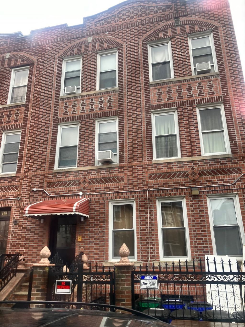 Photo of 179 East 54th Street, Brooklyn, NY 11203 (MLS # 11678424)