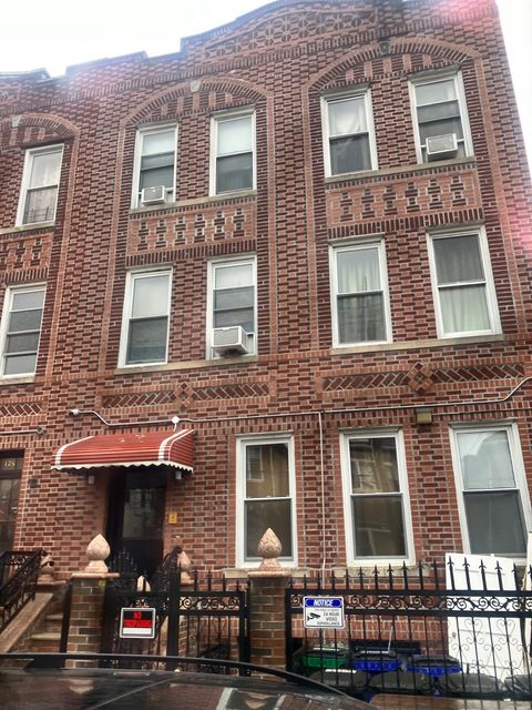 Photo of 179 East 54th Street, Brooklyn, NY 11203 (MLS # 11678424)