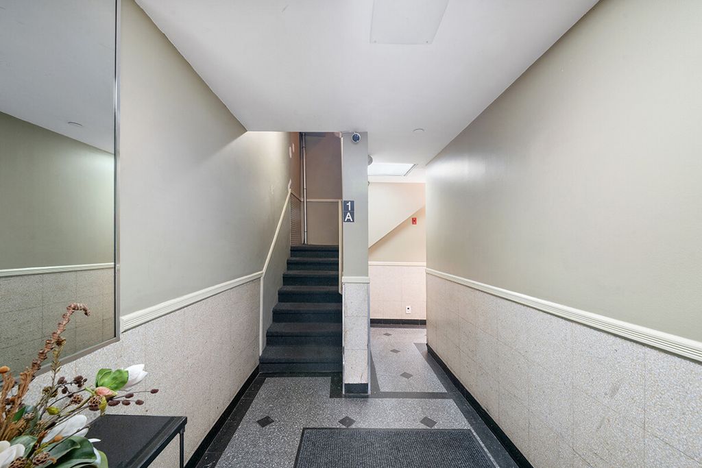 Photo of 151 East 20th Street #2C, New York, NY 10010 (MLS # 11660989)