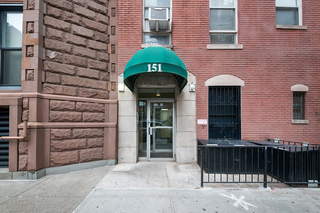 Photo of 151 East 20th Street #2C, New York, NY 10010 (MLS # 11660989)