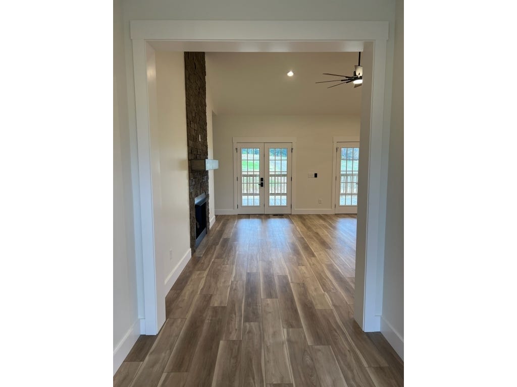 Photo of 196 Hocker St, Beaver Dam, KY 42320 (MLS # 11841187)