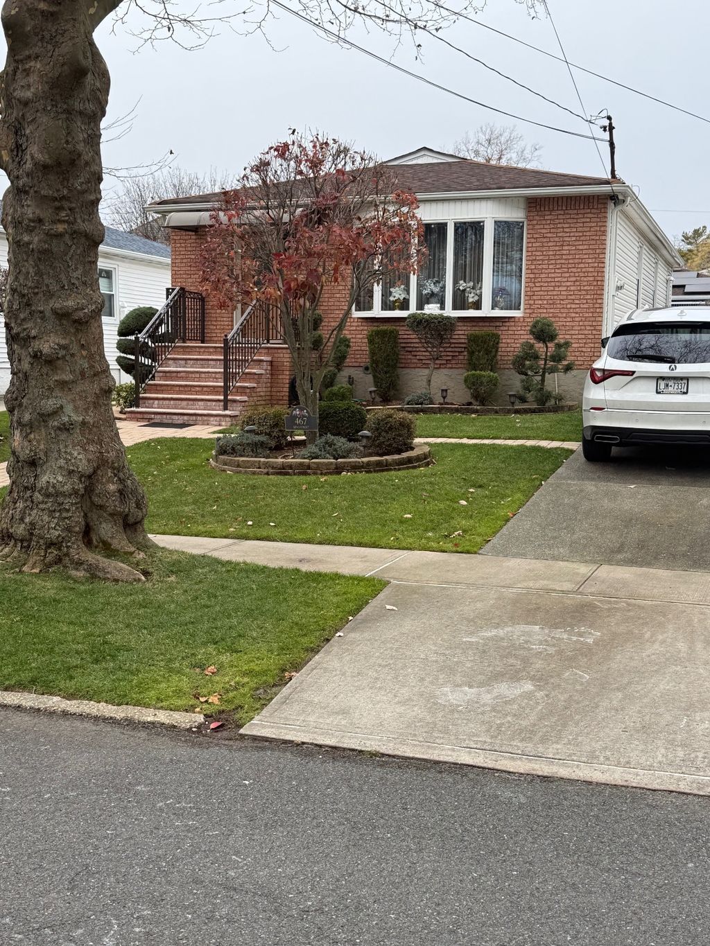 Photo of 467 King St, Staten Island, NY 10312 (MLS # 11614535)