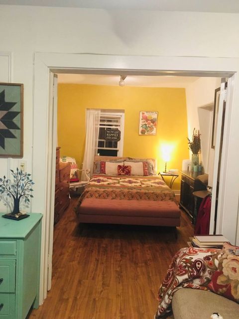 Photo of 145 Carpenter St #3, Sea Cliff, NY 11579 (MLS # 11741760)
