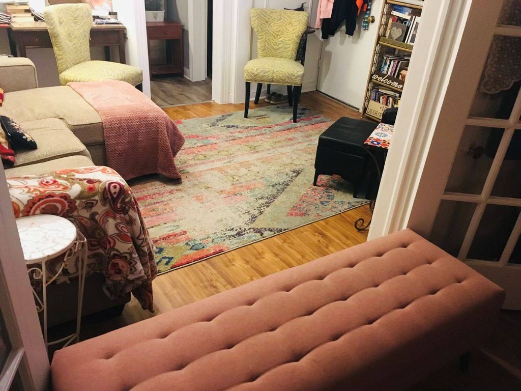 Photo of 145 Carpenter St #3, Sea Cliff, NY 11579 (MLS # 11741760)