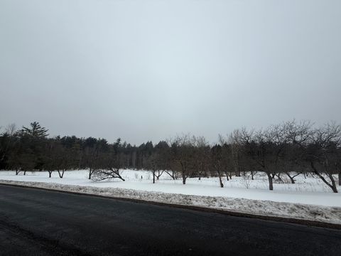 Photo of 172 Greens Corner Rd, Galway, NY 12074 (MLS # 11656327)