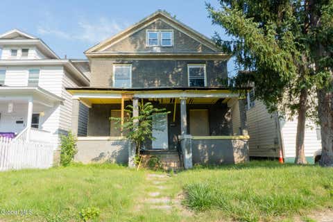 Photo of 405 Bedford Road, Schenectady, NY 12308 (MLS # 11870044)