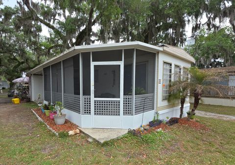 Photo of 10511 Monroe Ct #36, Lake Wales, FL 33898 (MLS # 11689501)