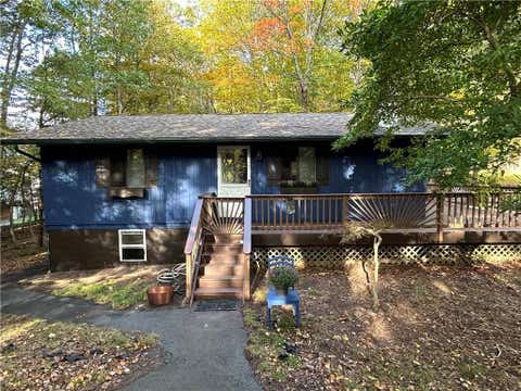 Photo of 9 Cardiff Lane, Rock Hill, NY 12775 (MLS # 11845851)