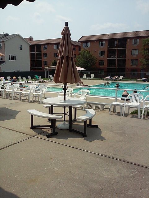 Photo of 171 Wellington Ct #3A, STATEN ISLAND, NY 10314 (MLS # 11688736)