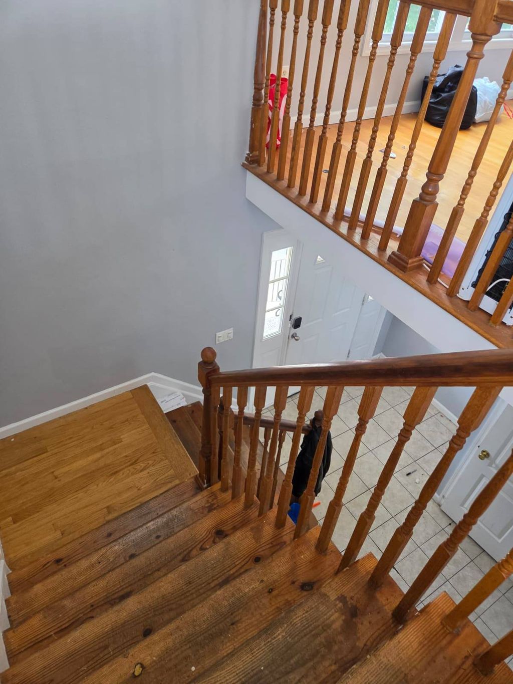Photo of ** Valcour Avenue, Uniondale, NY 11553 (MLS # 11858857)