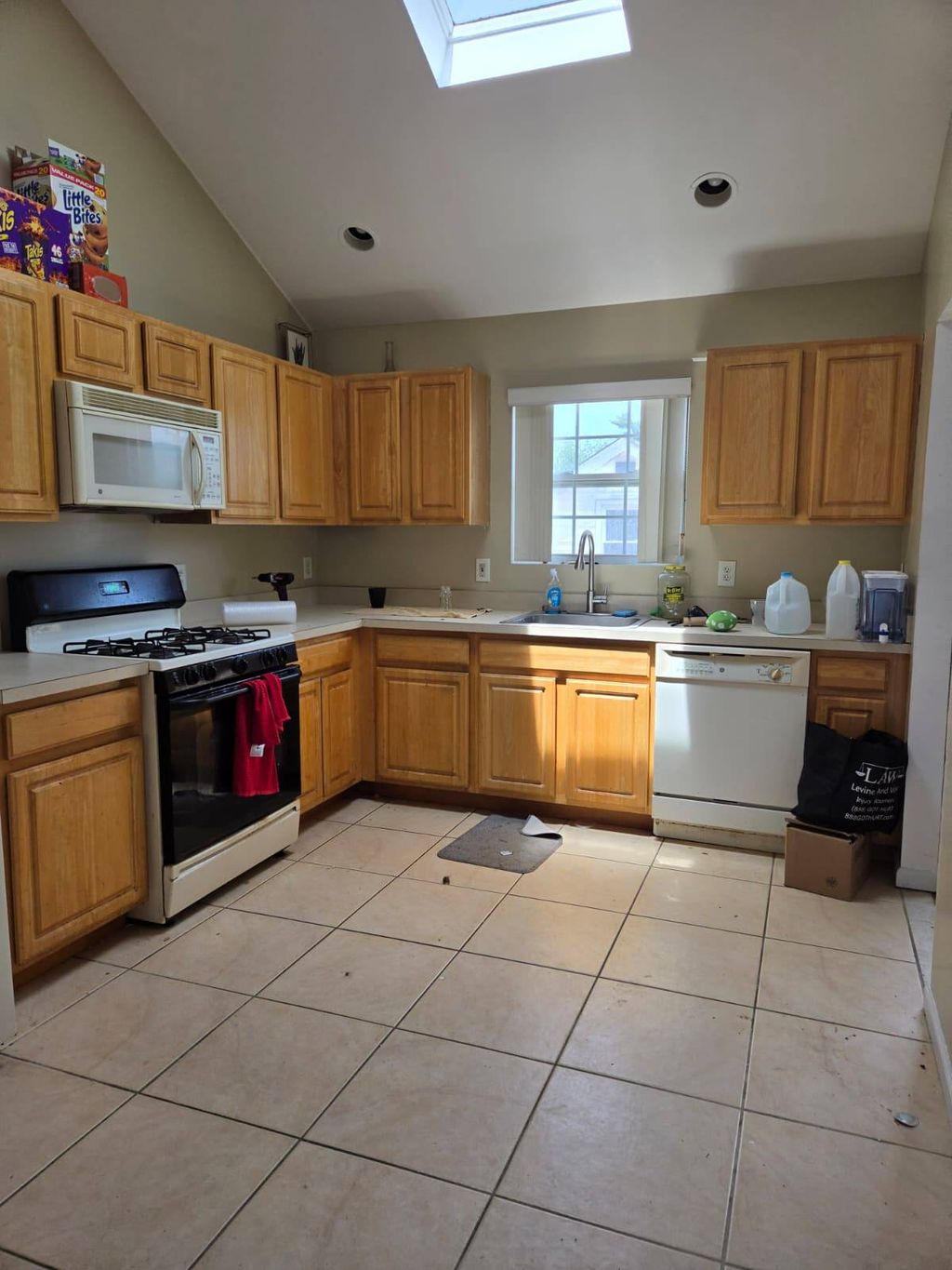 Photo of ** Valcour Avenue, Uniondale, NY 11553 (MLS # 11858857)