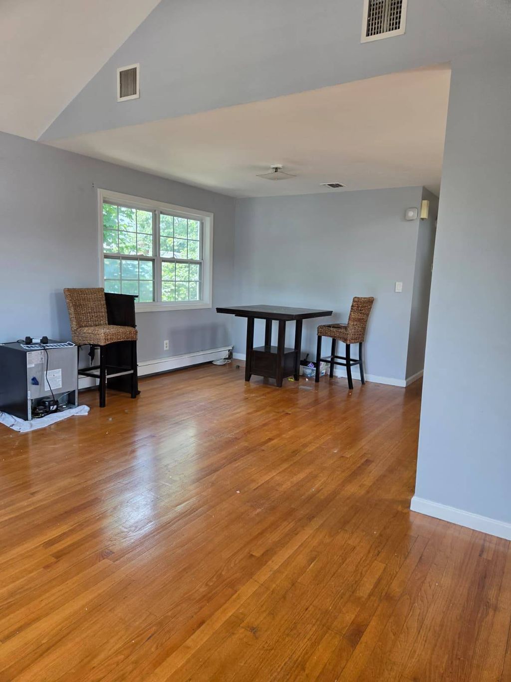 Photo of ** Valcour Avenue, Uniondale, NY 11553 (MLS # 11858857)