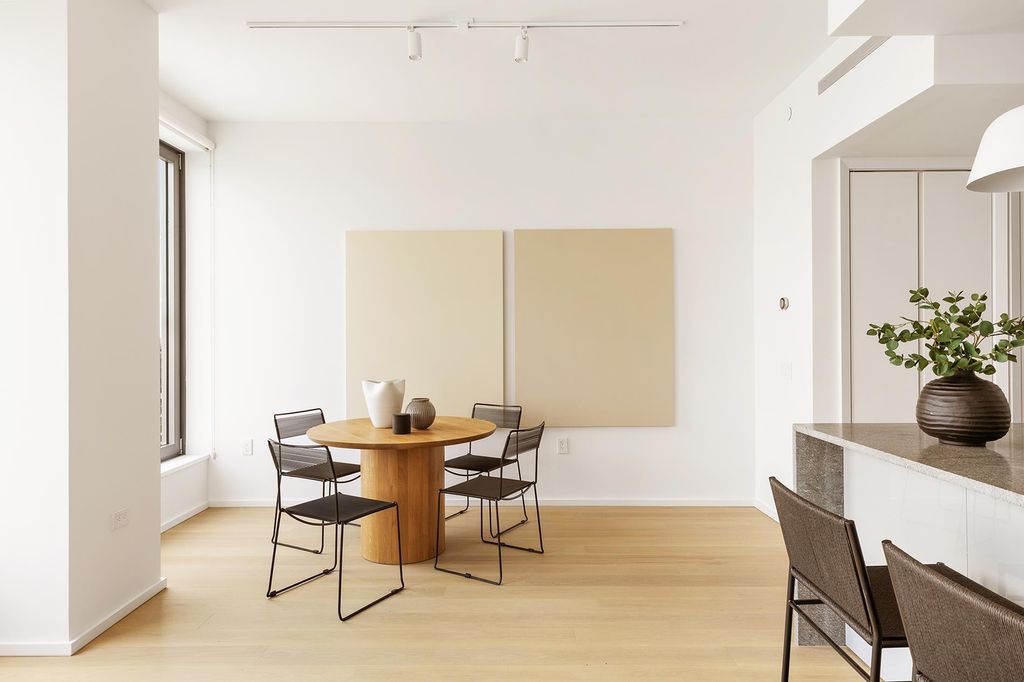 Photo of 8 South 4th Street #32-E, Brooklyn, NY 11249 (MLS # 11633522)