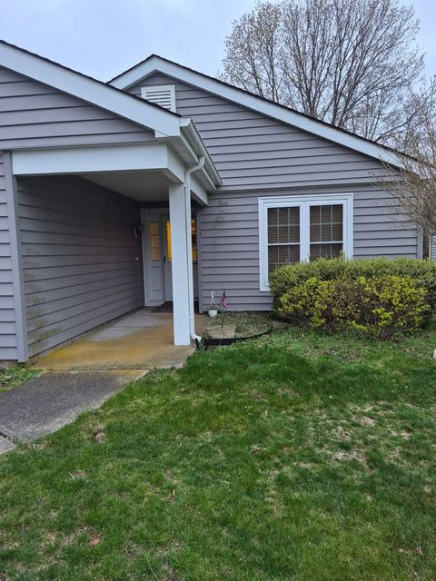 Photo of 408 Belfast Lane, Ridge, NY 11961 (MLS # 11695465)